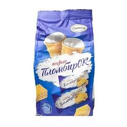 ویفر روس بستنی 500گرم